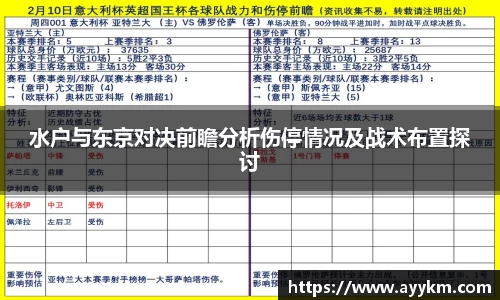 BG大游集团