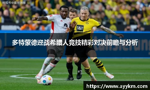BG大游集团