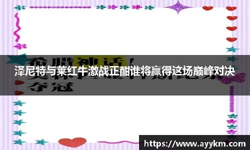 BG大游集团