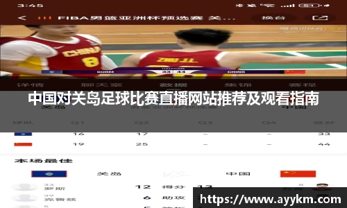 BG大游集团