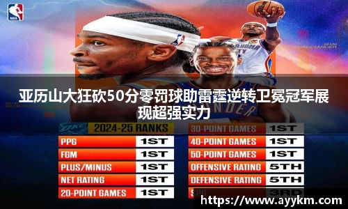 BG大游集团