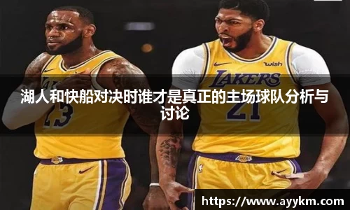 bg大游平台