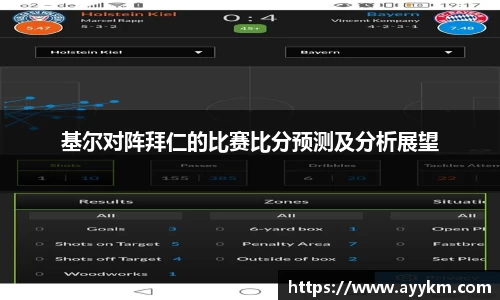 BG大游集团