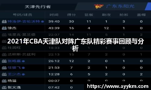 bg大游平台