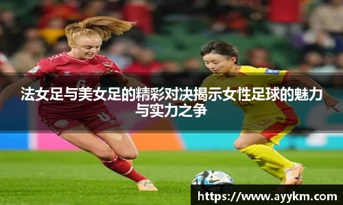 bg大游平台