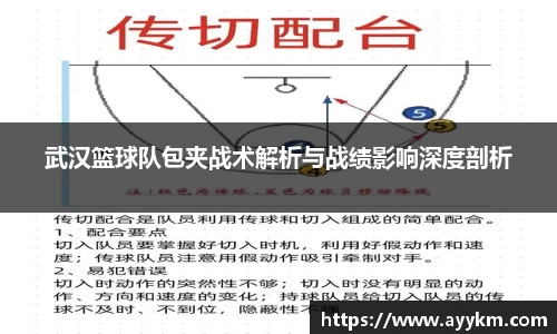 BG大游