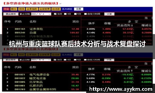 BG大游唯一官方网站